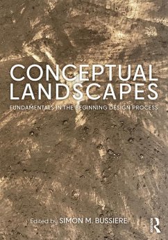 Conceptual Landscapes