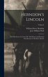 Herndon's Lincoln: The True Story of a... - Bild 1