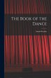 The Book of the Dance - Bild 1