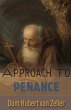 Approach to Penance - Bild 1