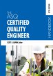 The ASQ Certified Quality Engineer... - Bild 1