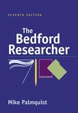 The Bedford Researcher