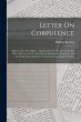 Letter On Corpulence: Addressed To The... - Bild 1