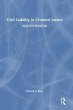 Civil Liability in Criminal Justice - Bild 1