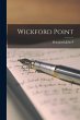 Wickford Point - Bild 1