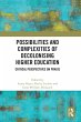 Possibilities and Complexities of... - Bild 1