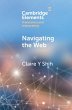 Navigating the Web - Bild 1