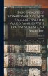 Descendants of Edward Small of New... - Bild 1