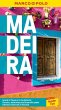 Madeira Marco Polo Pocket Travel Guide... - Bild 1