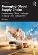 Managing Global Supply Chains - Bild 1
