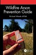 Wildfire Arson Prevention Guide - Bild 1
