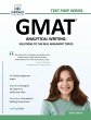 GMAT Analytical Writing - Bild 1