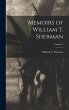 Memoirs of William T. Sherman; Volume 2 - Bild 1