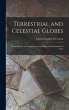 Terrestrial and Celestial Globes: Their... - Bild 1