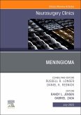 Meningioma, An Issue of Neurosurgery Clinics of North America