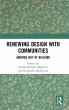 Renewing Design with Communities - Bild 1