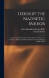 Seership! the Magnetic Mirror: A... - Bild 1