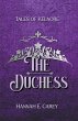 The Duchess - Bild 1