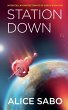 Station Down - Bild 1