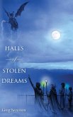Halls of Stolen Dreams: Book 2 of Druids of Le Mars series