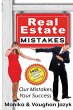 Real Estate Mistakes - Bild 1
