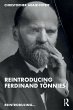 Reintroducing Ferdinand Tönnies - Bild 1