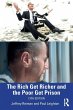 The Rich Get Richer and the Poor Get... - Bild 1