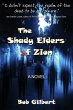 The Shady Elders of Zion - Bild 1