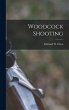 Woodcock Shooting - Bild 1