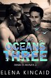 Ocean's Three (Made In Heaven, #2)... - Bild 1