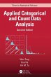 Applied Categorical and Count Data... - Bild 1