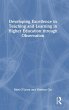 Developing Excellence in Teaching and... - Bild 1