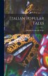 Italian Popular Tales - Bild 1