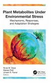 Plant Metabolites Under Environmental Stress Plant Metabolites Under Environmental Stress