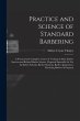 Practice and Science of Standard... - Bild 1