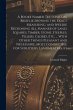 A Booke Named Tectonicon, Brieflie... - Bild 1