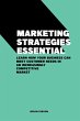 Marketing Strategies Essential Learn... - Bild 1