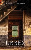 Urbex (eBook, ePUB)