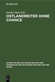 Ostlandreiter ohne Chance (eBook, PDF)