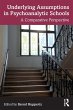 Underlying Assumptions in... - Bild 1