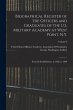 Biographical Register of the Officers... - Bild 1