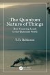 The Quantum Nature of Things - Bild 1