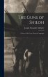 The Guns of Shiloh: A Story of the... - Bild 1