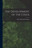 The Development of the Chick