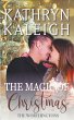 The Magic of Christmas - Bild 1