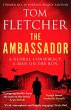 The Ambassador - Bild 1