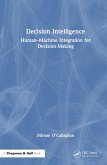 Decision Intelligence