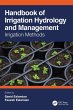 Handbook of Irrigation Hydrology and... - Bild 1