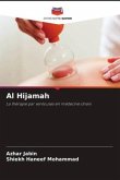 Al Hijamah