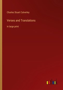 Verses and Translations